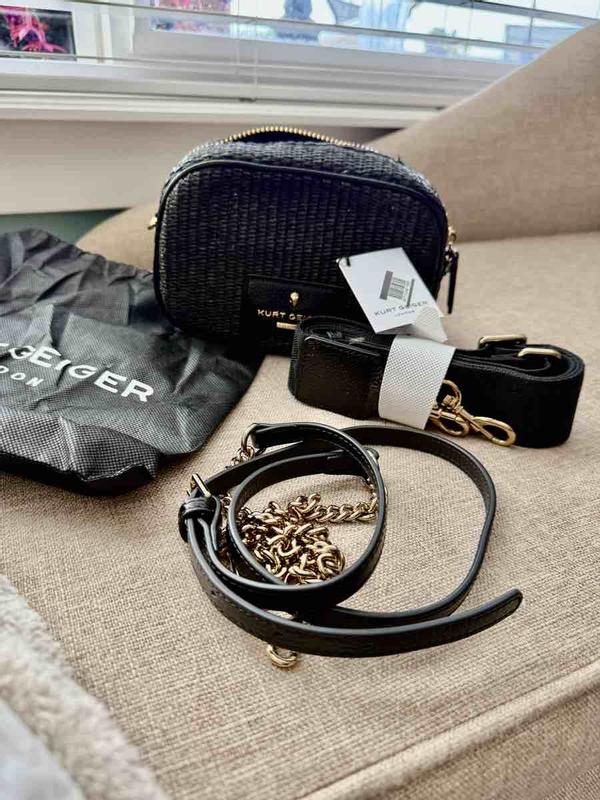 Review Thumbnail Image 0 242606857