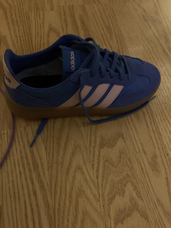 Review Thumbnail Image 0 248887792