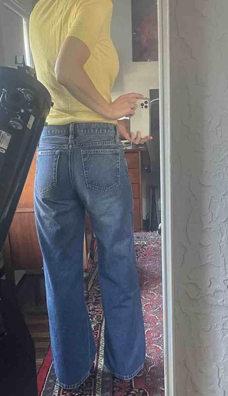 Review Thumbnail Image 1 244986570