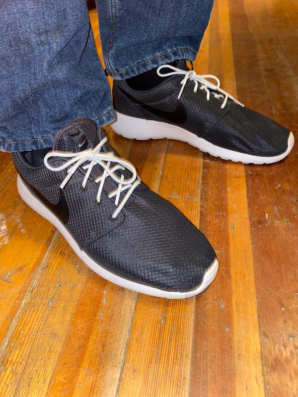 Review Thumbnail Image 0 195735561