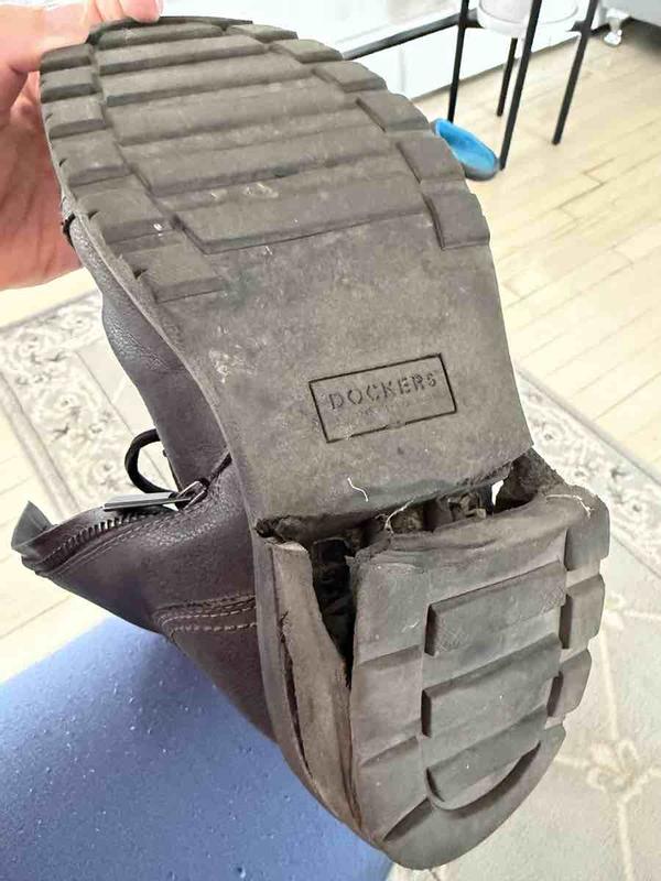 Review Thumbnail Image 2 249765673