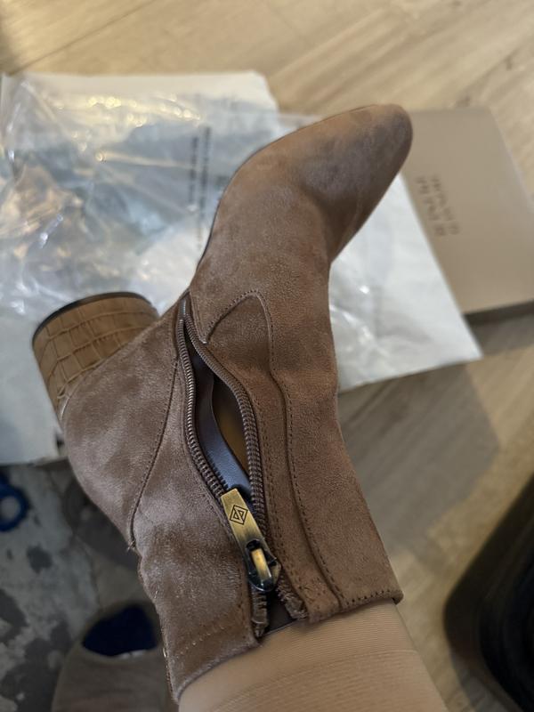 Review Thumbnail Image 0 240494880