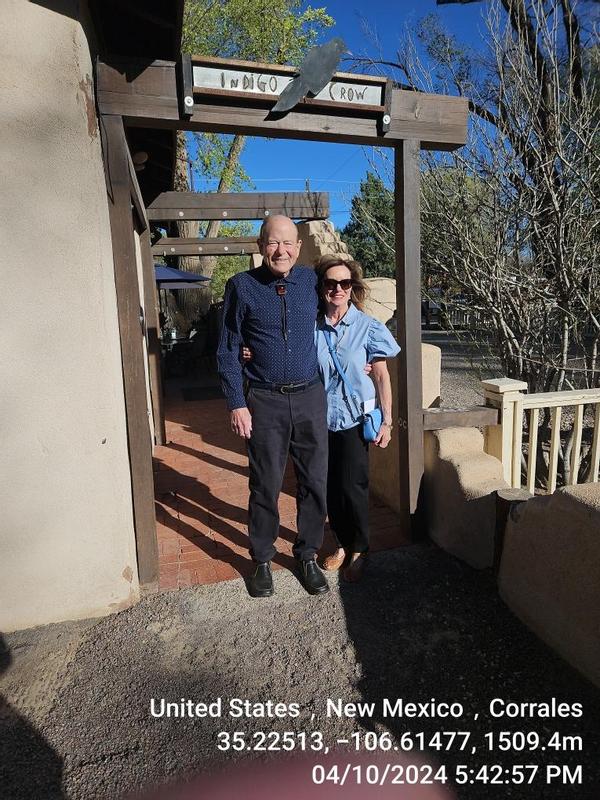 Review Thumbnail Image 1 233378255