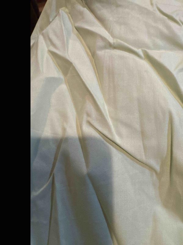 Review Thumbnail Image 0 248145947