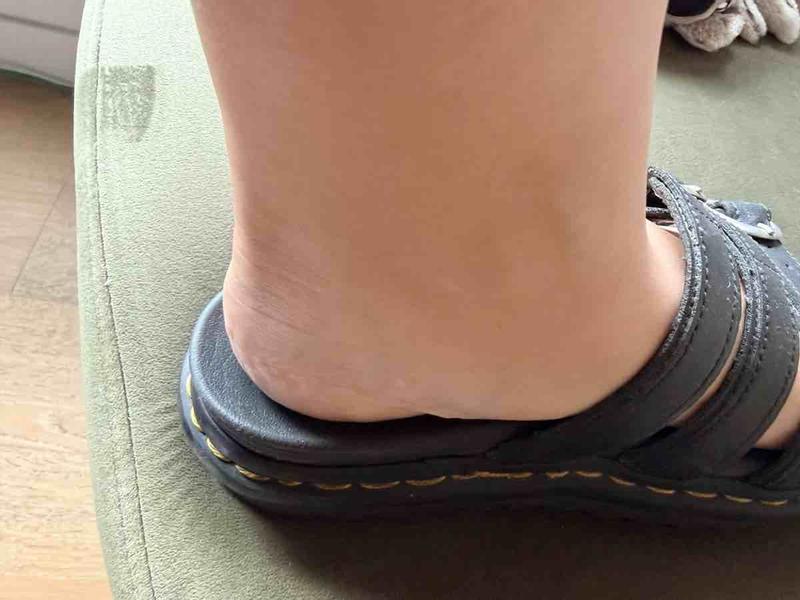 Review Thumbnail Image 1 for review 272275494