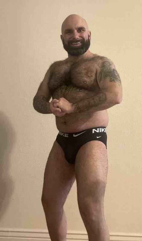 Review Thumbnail Image 0 241868587