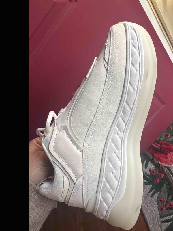 Review Thumbnail Image 0 248903410