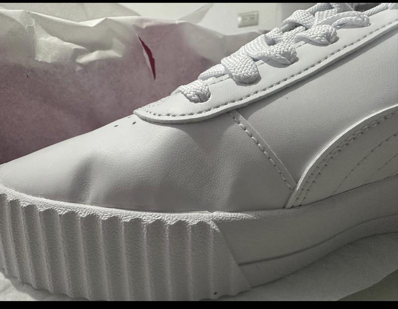 Customer photo for "Online purchase"