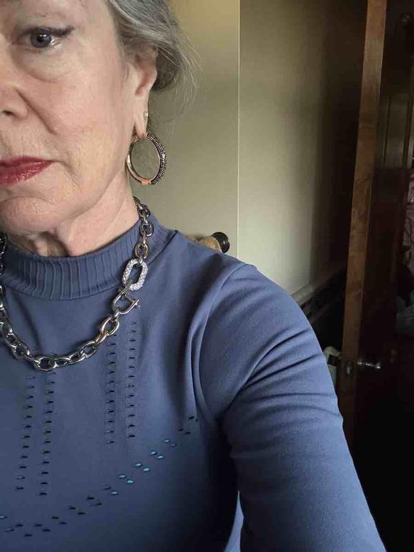 Review Thumbnail Image 0 245670478