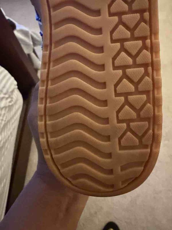 Received used