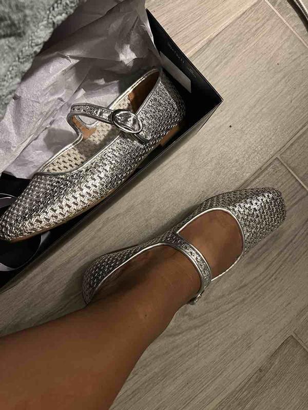 Review Thumbnail Image 0 243193178