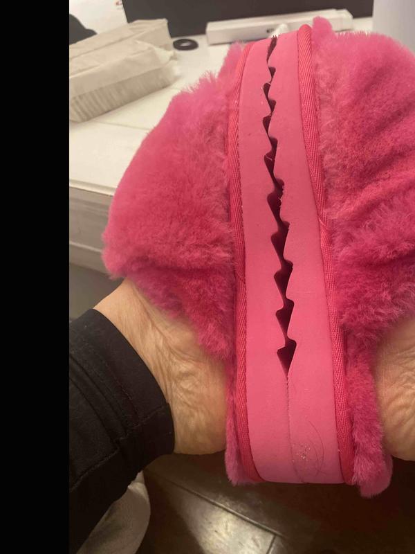 Review Thumbnail Image 2 245958204