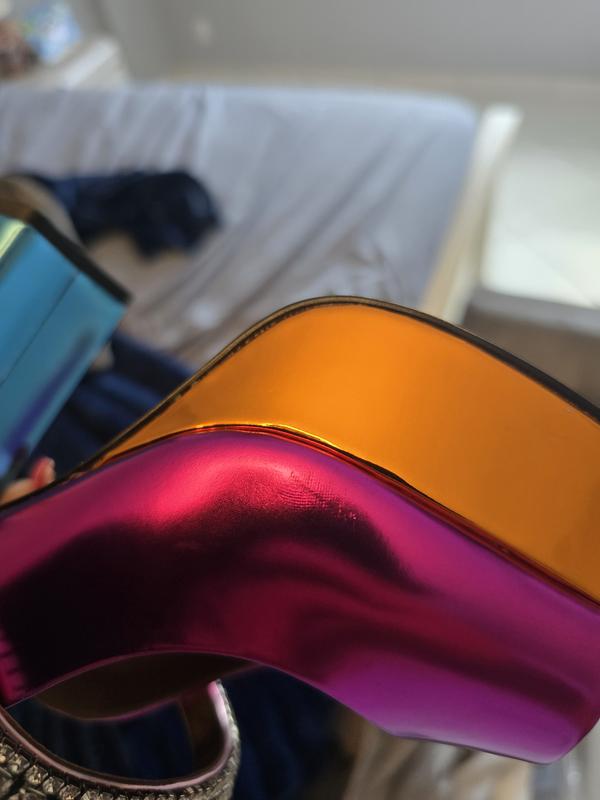 Review Thumbnail Image 2 244123385