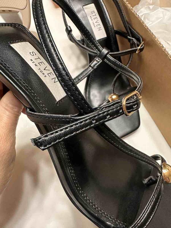 Review Thumbnail Image 4 252551942