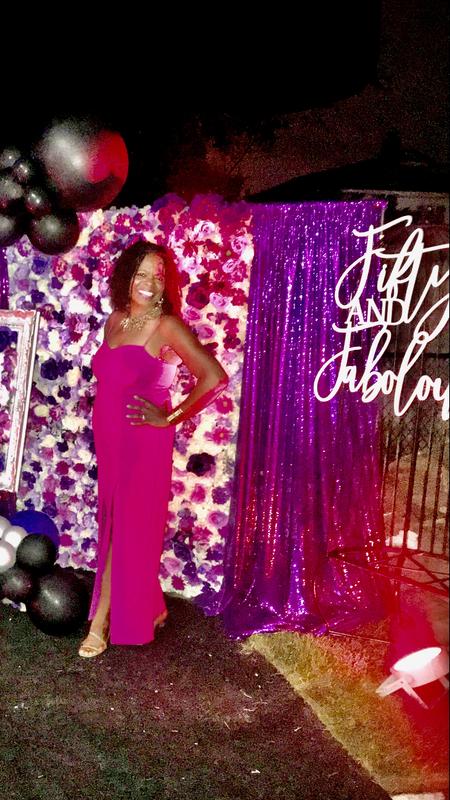 Review Thumbnail Image 0 202450747