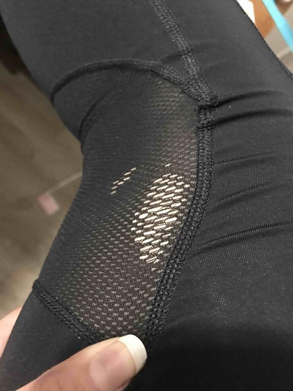 Review Thumbnail Image 0 209784225