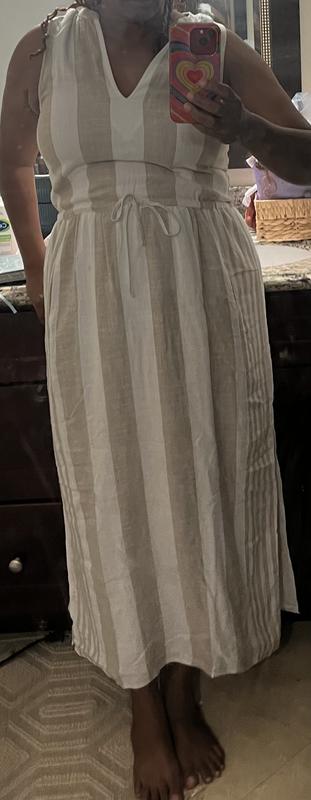 Review Thumbnail Image 5 244031398