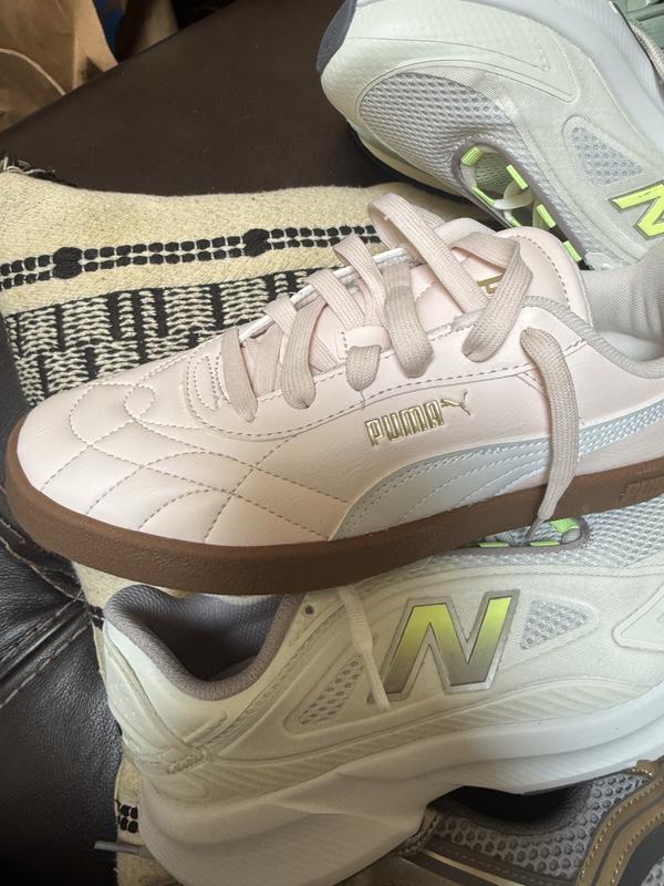 Customer photo for "So Nice"