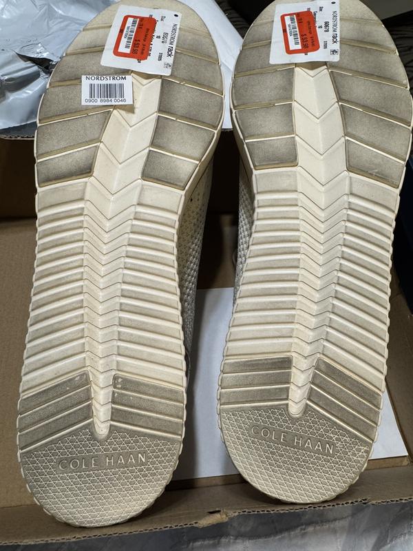 Review Thumbnail Image 0 246064601