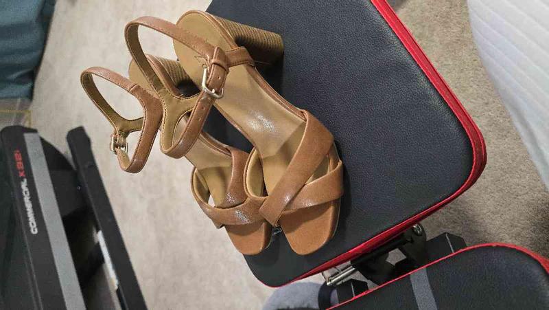 Review Thumbnail Image 0 241052957