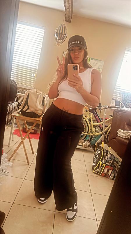 Review Thumbnail Image 0 229854781