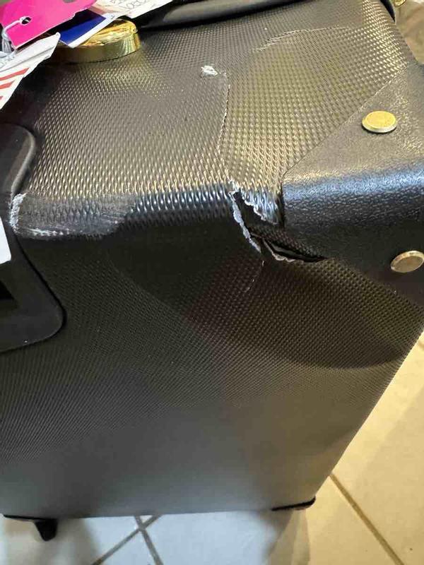 Review Thumbnail Image 0 232311171