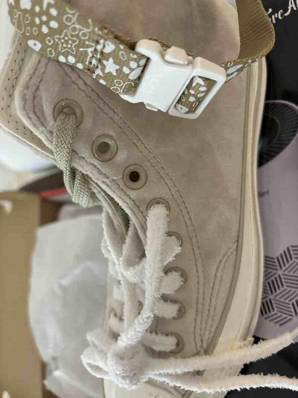 Review Thumbnail Image 0 236819876