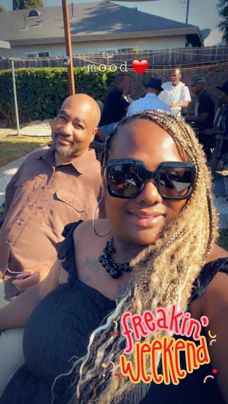 Review Thumbnail Image 1 226952178