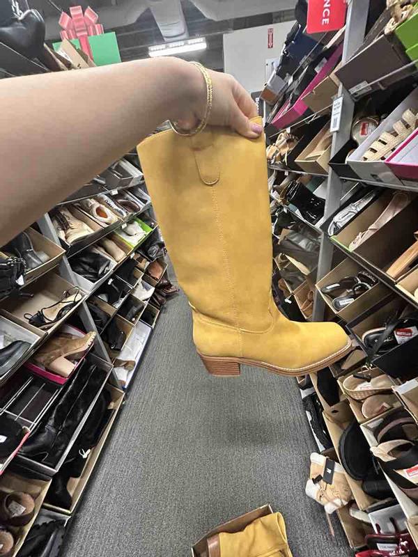 Review Thumbnail Image 0 245520944