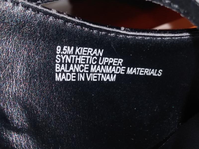 Review Thumbnail Image 0 246235942