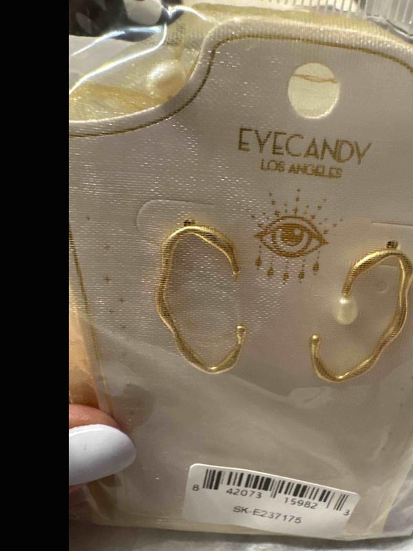 Review Thumbnail Image 1 254829232