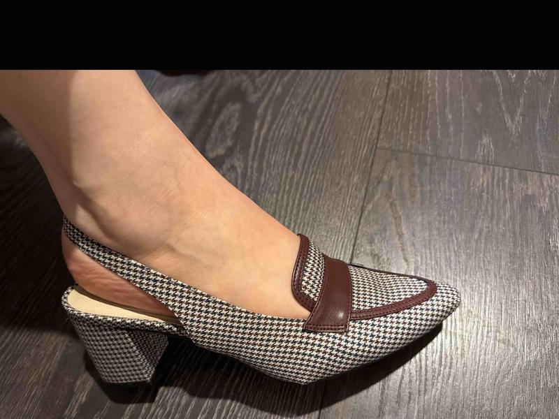 Review Thumbnail Image 1 247902084