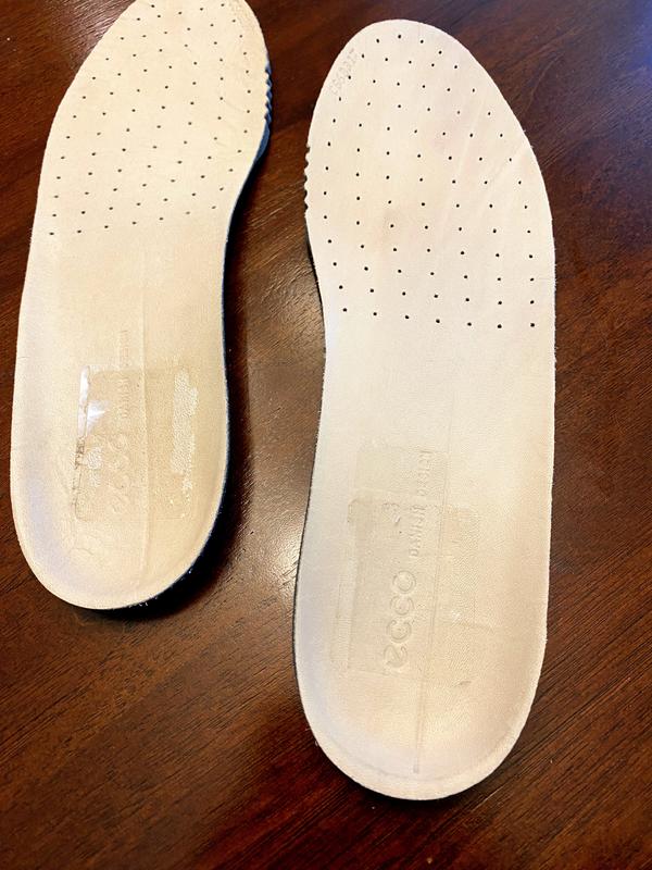 Buy it somewhere else