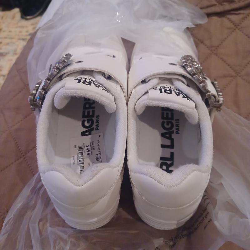 Review Thumbnail Image 1 248961624