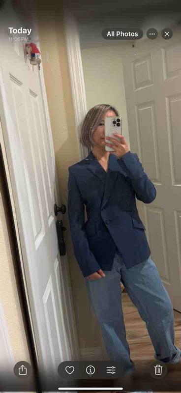 Review Thumbnail Image 0 239551347