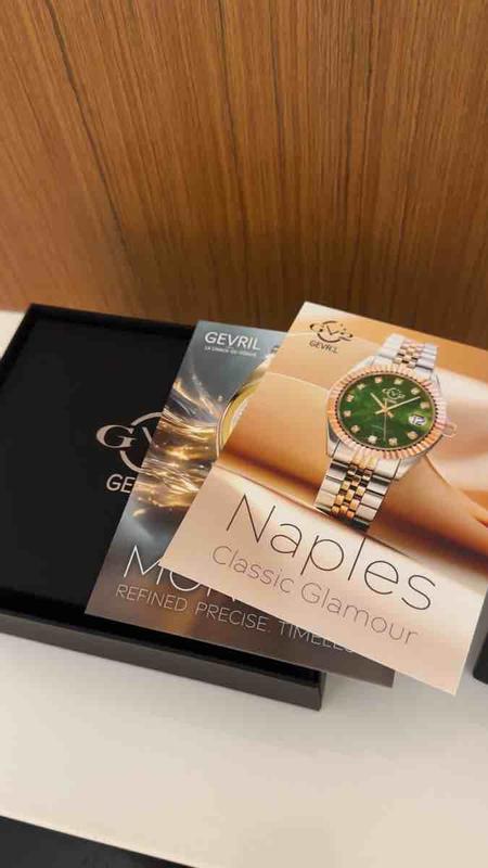 Review Thumbnail Image 3 250435314
