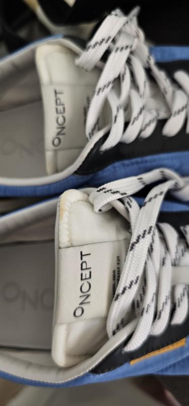 Review Thumbnail Image 0 234306467