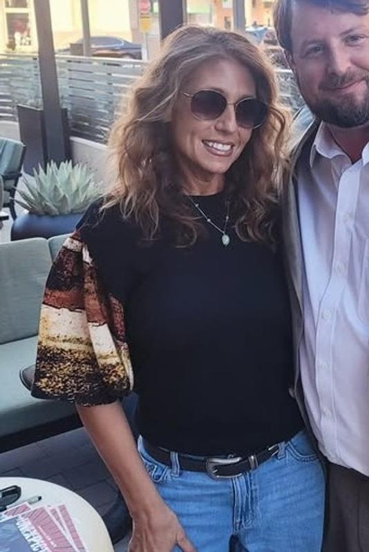 Review Thumbnail Image 0 245655647