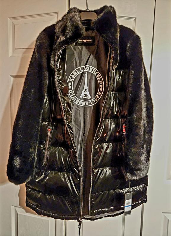 Review Thumbnail Image 0 246329175