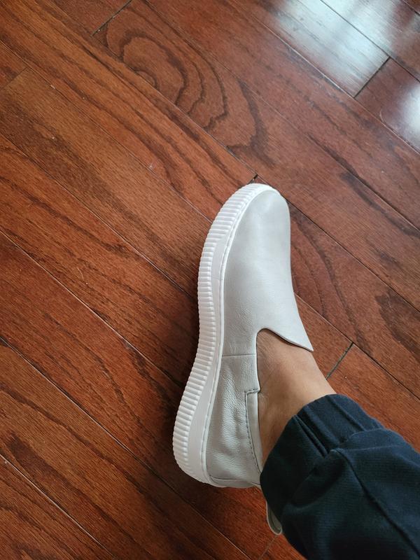 Review Thumbnail Image 1 231415000