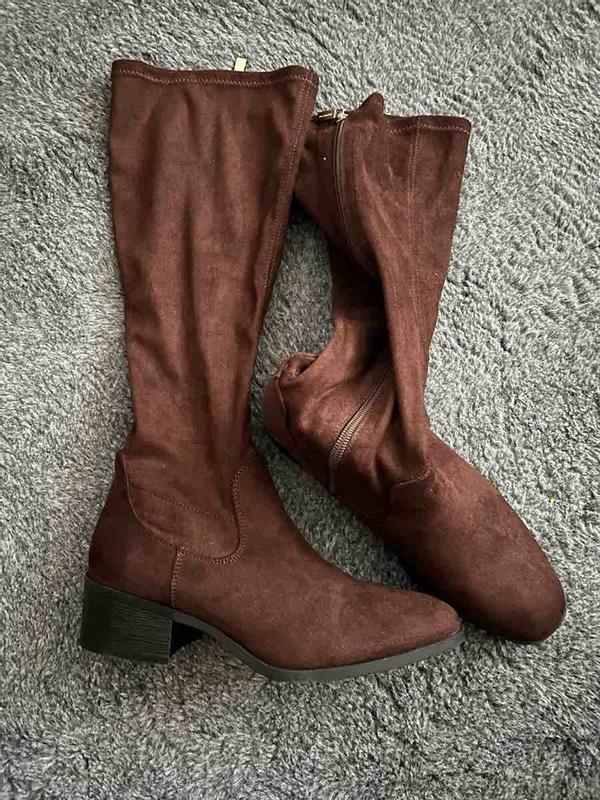 Review Thumbnail Image 1 245405241