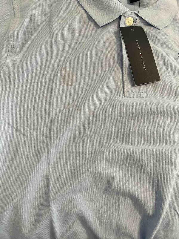 Review Thumbnail Image 0 241735447