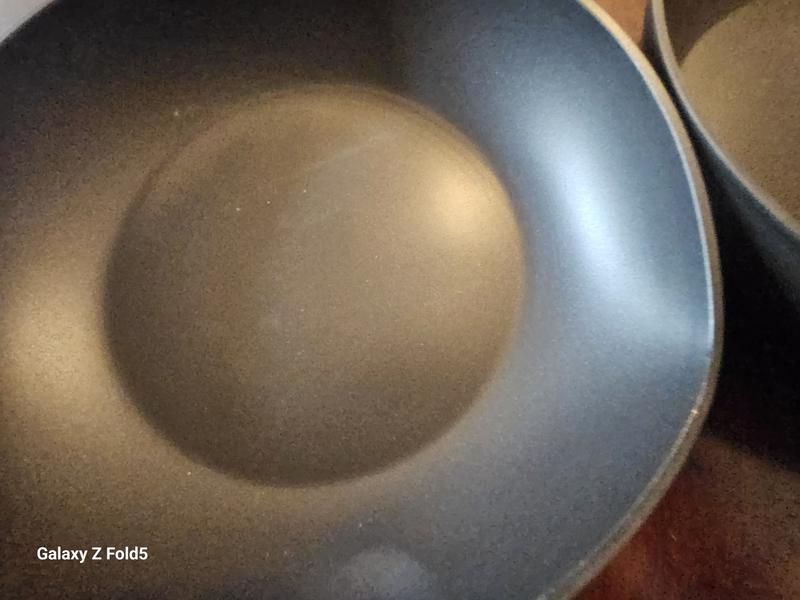 Review Thumbnail Image 1 233382526