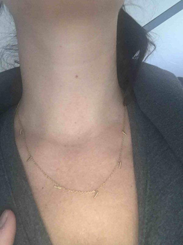 Review Thumbnail Image 0 211005697