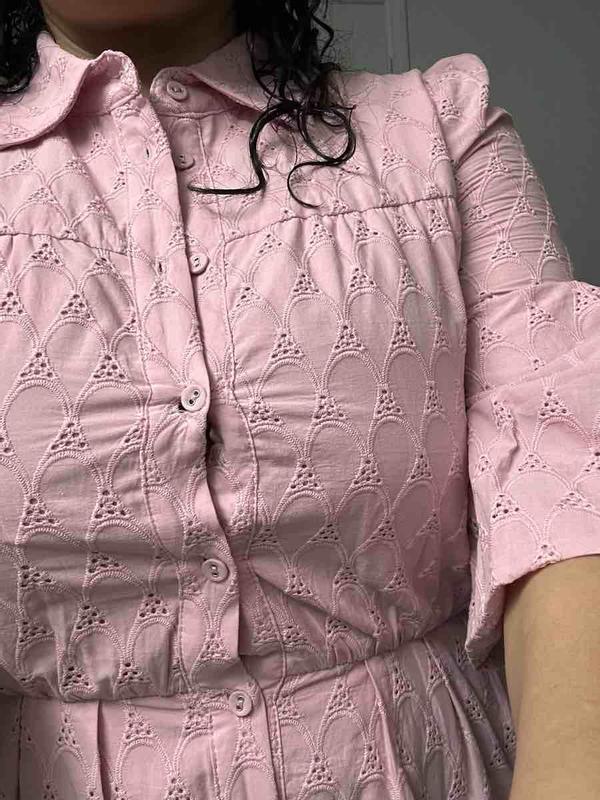 Review Thumbnail Image 3 242574253