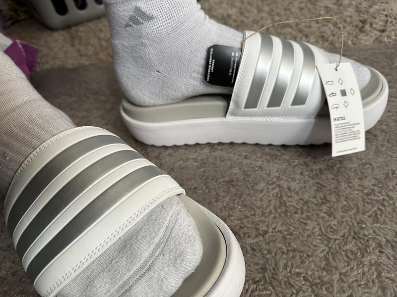 Review Thumbnail Image 3 229122015