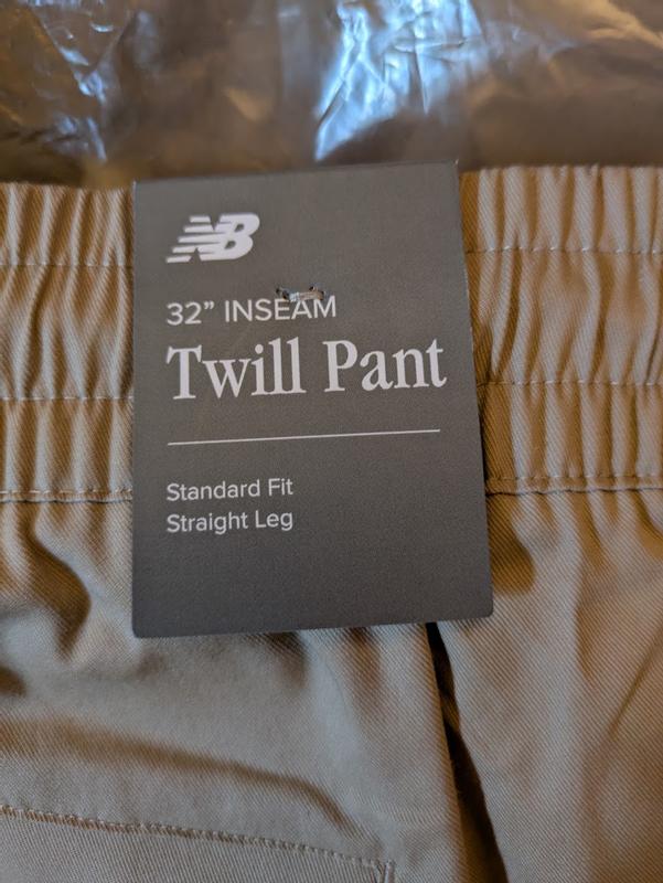 Review Thumbnail Image 0 243835625