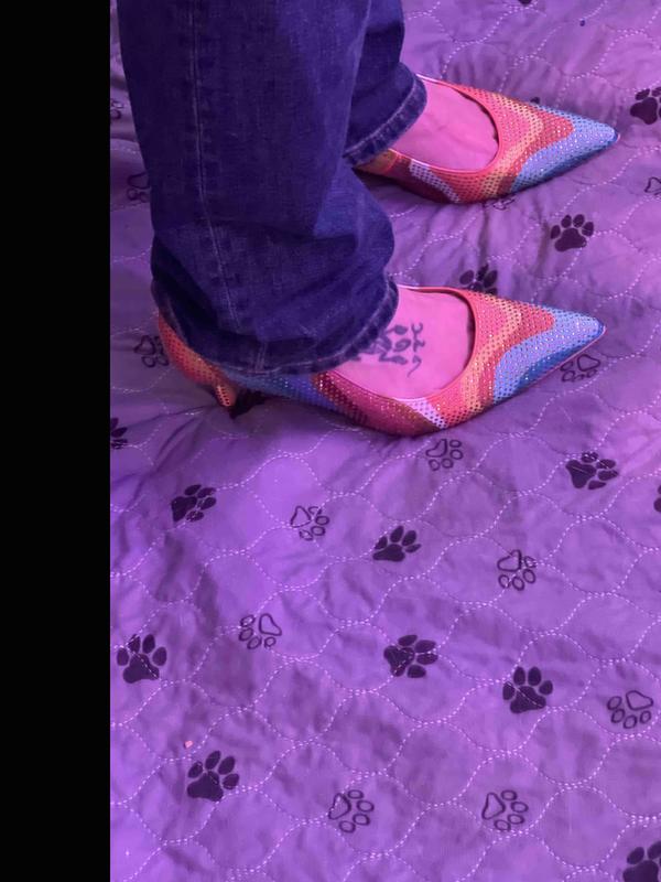 Review Thumbnail Image 0 244709364