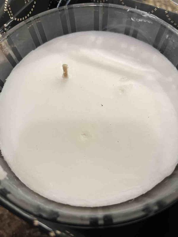 Review Thumbnail Image 0 215191046