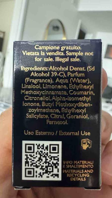 Review Thumbnail Image 2 244049513